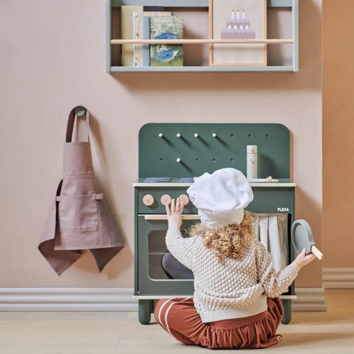 Produktbild Flexa Play Küche