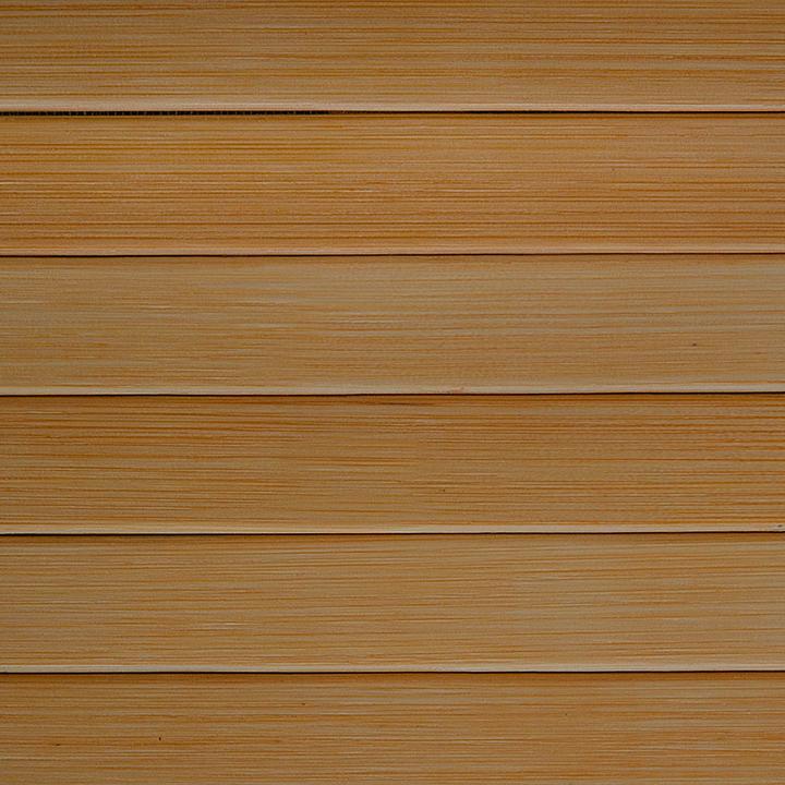 Image du produit Karat Bambou (90 x 120 cm)