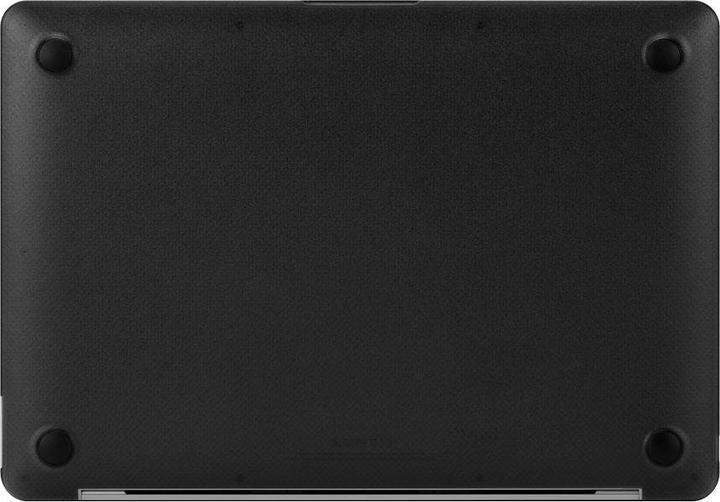 Immagine prodotto Incase Hardshell Case (13.30", Apple)