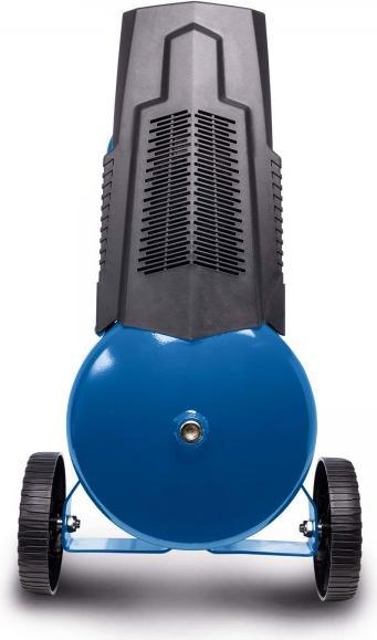 Produktbild Scheppach HC30ox (8 Bar, 24 l)