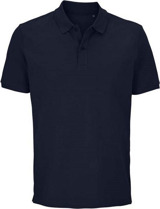 Immagine prodotto Sols Pegase Maglietta Polo Adulto Unisex (3XL)
