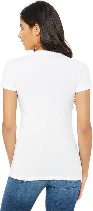 Produktbild Bella Canvas The Favourite TShirt (L)