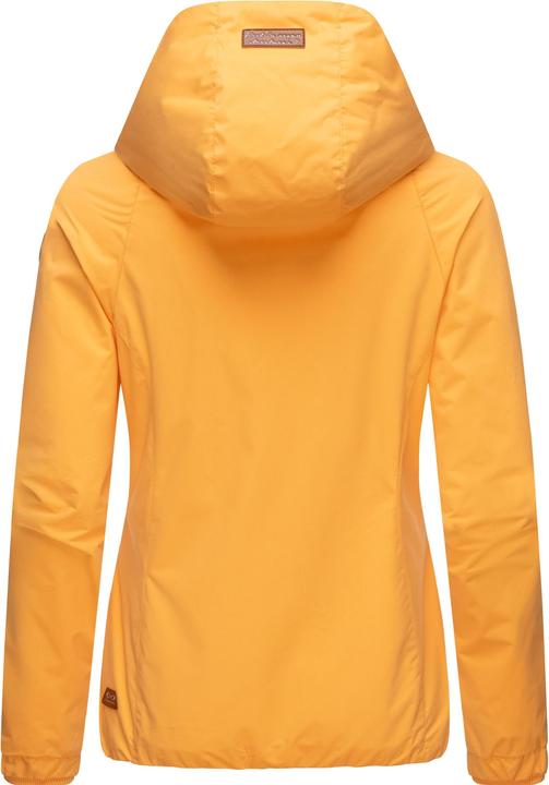 Image du produit Ragwear Dizzie (S)