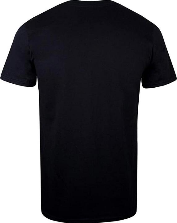 Produktbild The Punisher Tshirt (M)