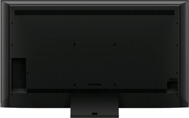 Actual product image TCL 65C803 (65", QLED, 4K, 2023)