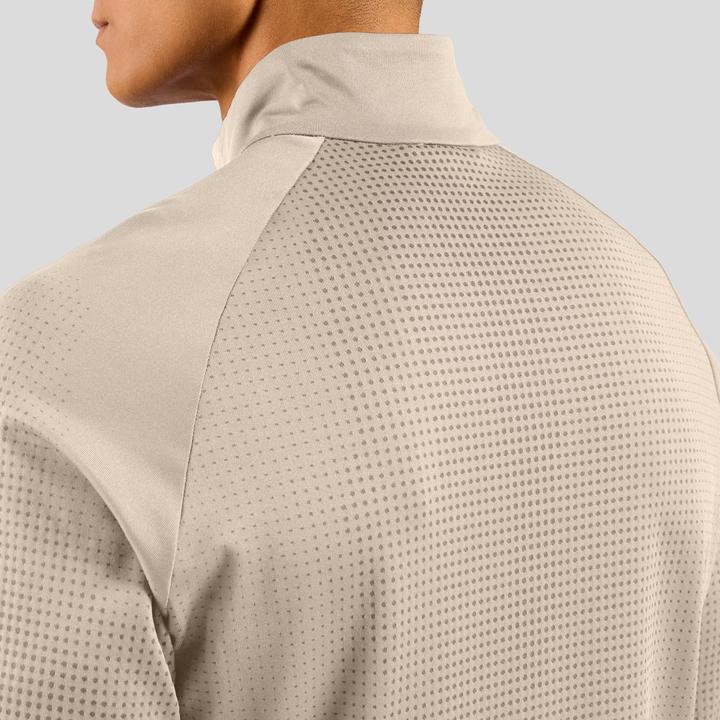 Actual product image Odlo Zeroweight Warm 2.0 (XL)