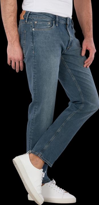 Image du produit Jack & Jones Jjiclark Jjevan Jos 798 Lid Noos (W33/L30)