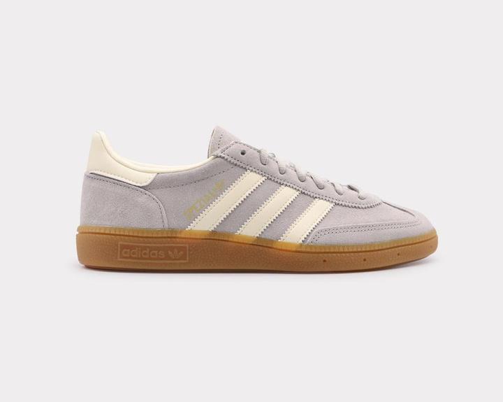 Produktbild adidas Handball Spezial (37 1/3)