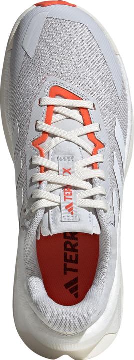 Immagine prodotto adidas Soulstride Ultra (40)