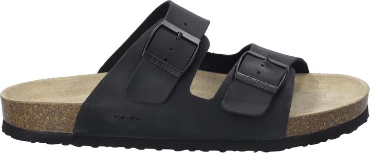 Actual product image Josef Seibel 14301-66 (45)