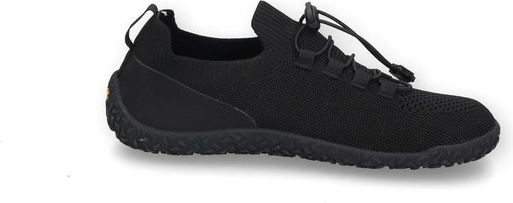 Image du produit Camel Active Sneaker (42)