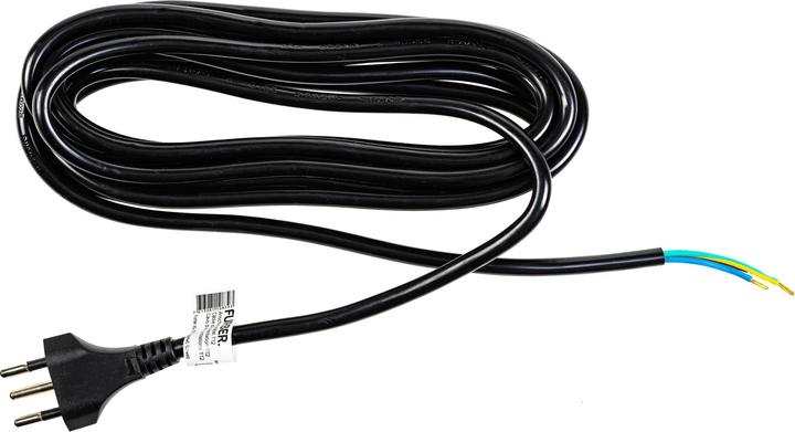 Actual product image Furber.power Anschlusskabel OE-T12 (5 m)