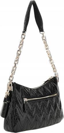 Immagine prodotto Guess Borsa a tracolla Adelard 27 cm