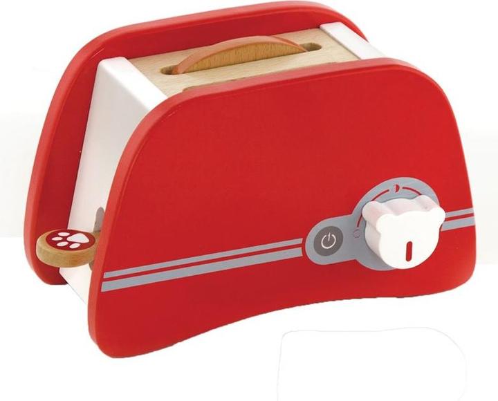 Produktbild Viga Toys Toaster