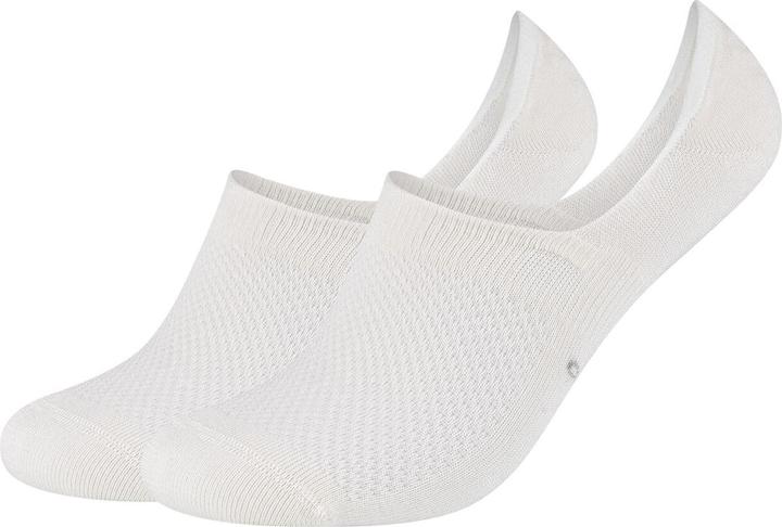 Produktbild Camano Füsslinge (4er Pack, 39, 42)