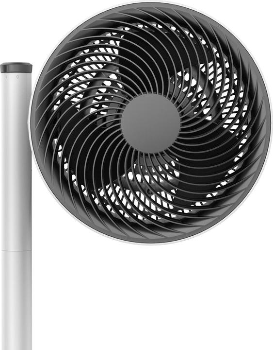 Actual product image Boneco Air Shower (58 dB)