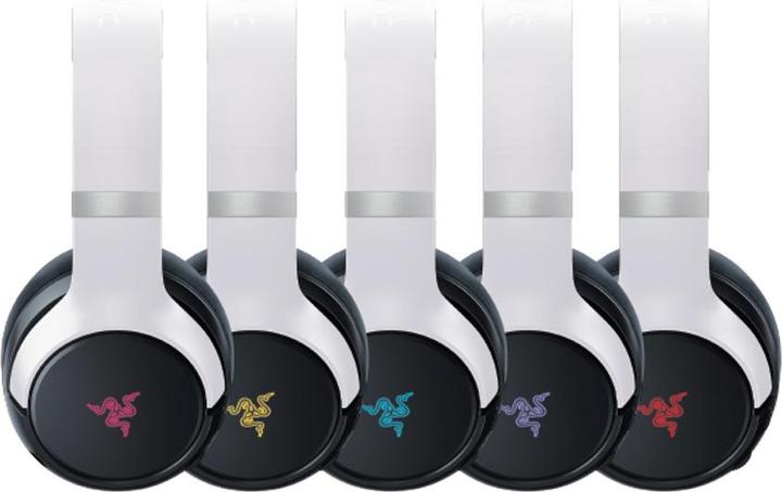 Produktbild Razer Kaira Pro (Kabellos)