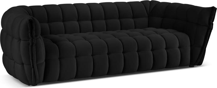 Image du produit CXL by Christian Lacroix Cédric (3 places, 4 places, 2 places)