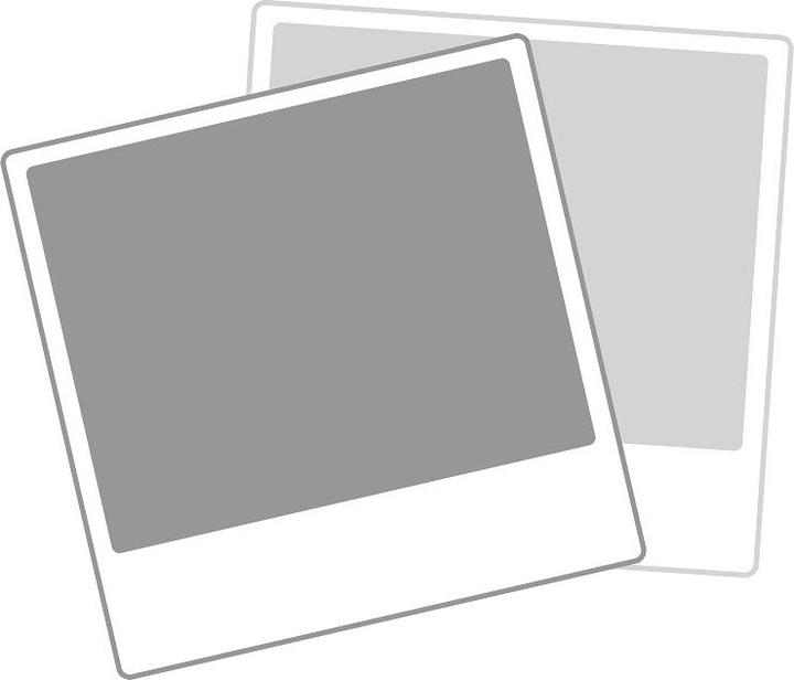 Image du produit Mint Lama Black Lama Origin (10'10")