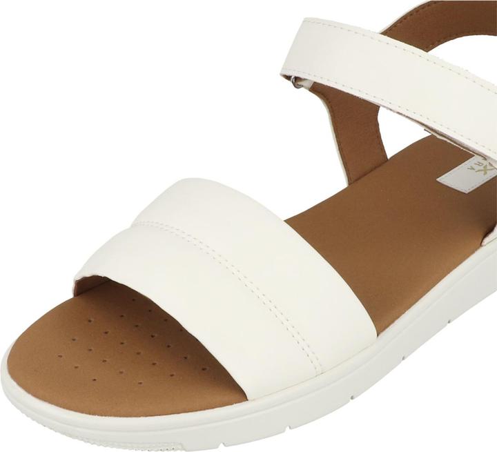 Immagine prodotto Geox D Dandra C - 62077 (40)