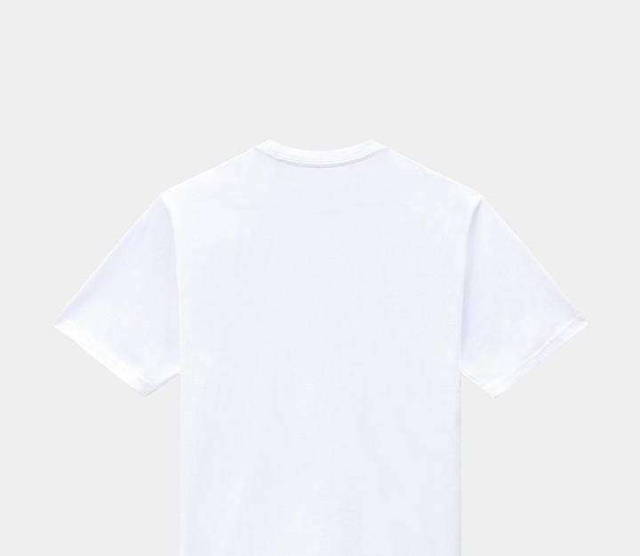 Immagine prodotto Dickies S/S Mapleton (XXL)