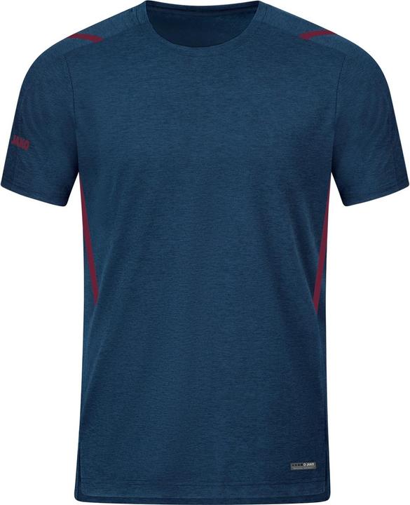 JAKO T-Shirt Challenge