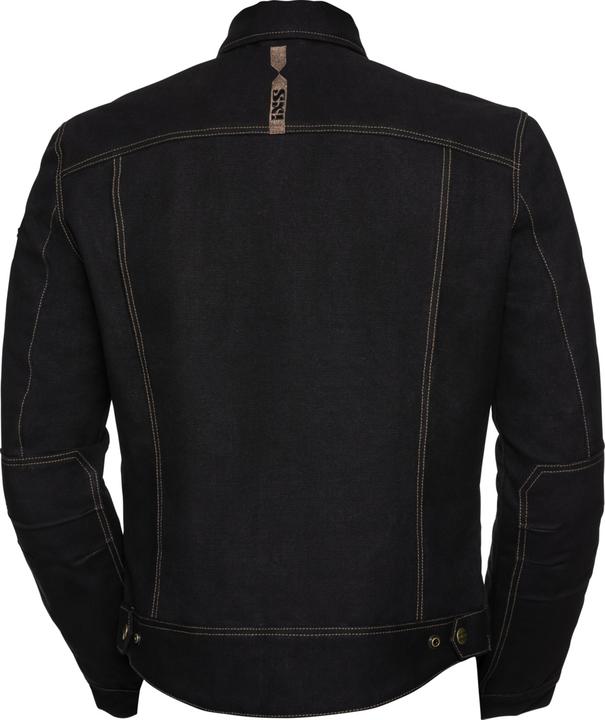 Produktbild iXS Duck (Herren, XXL)