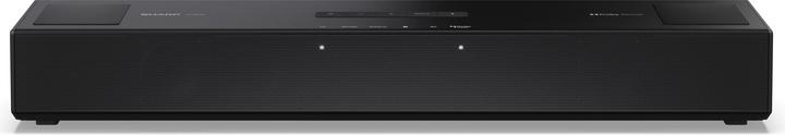 Actual product image Sharp HT-SB700 black (140 W, 2.0.2 Channel)