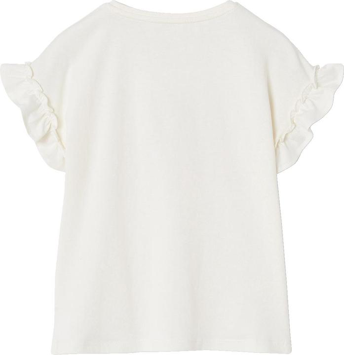 Produktbild Vertbaudet T-Shirt (86)