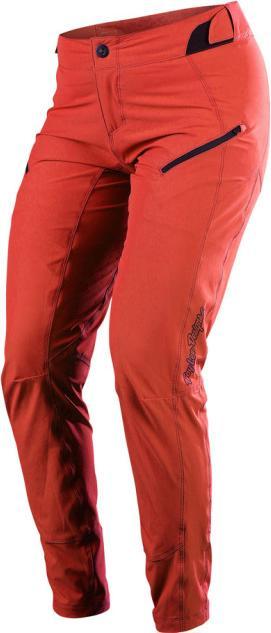 Actual product image Troy Lee Designs Lilium Pants (L)