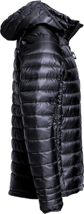 Image du produit Clique Veste matelassée Hudson (M)