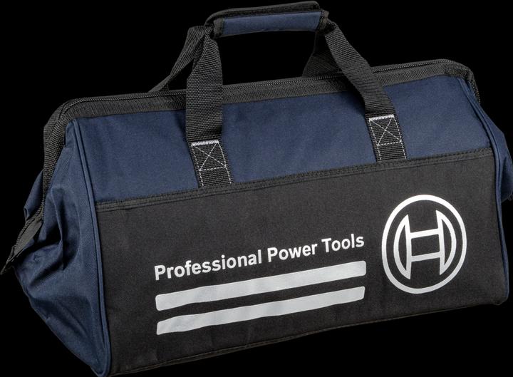 Immagine prodotto Bosch Professional Borsa degli attrezzi