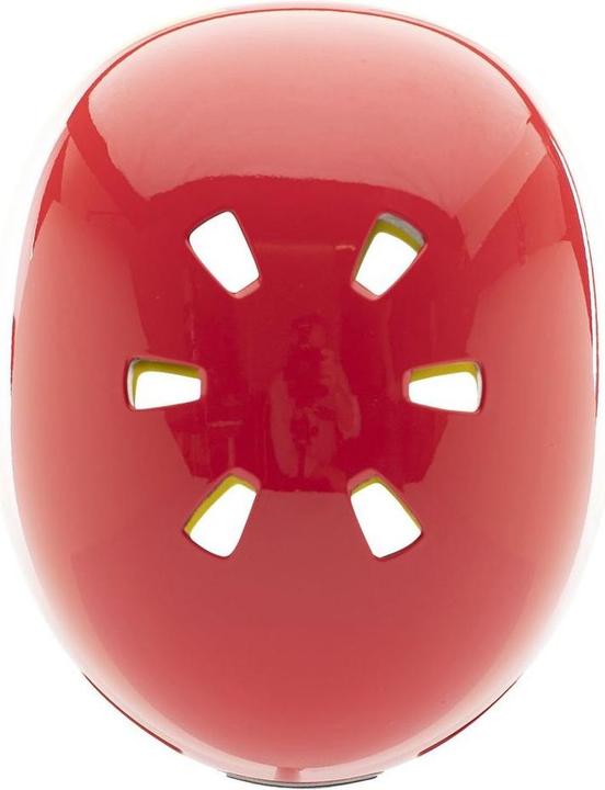 Produktbild Nutcase Little Nutty Mips (52 - 56 cm)