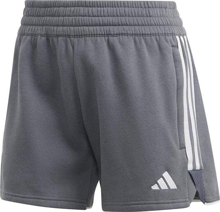 Immagine prodotto adidas Pantaloncini da allenamento Tiro 23 League Sweat Donna (M)