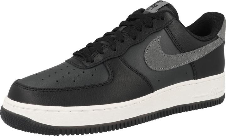 Produktbild Nike Air Force 1 '07 LV8 - 64127 (48.5)