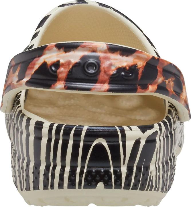 Produktbild Crocs Classic Animal Remix Clog (39)