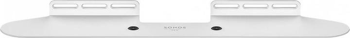 Actual product image Sonos Beam Wall Mount (1 pcs., Wall installation)