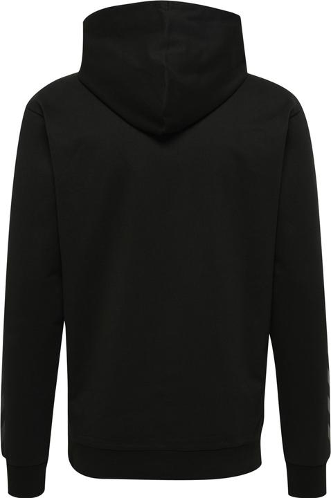 Produktbild hummel Offgrid Cotton Hoodie (XXL)