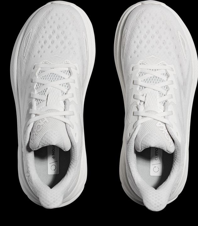 Immagine prodotto Hoka Clifton 9 (43 1/3)