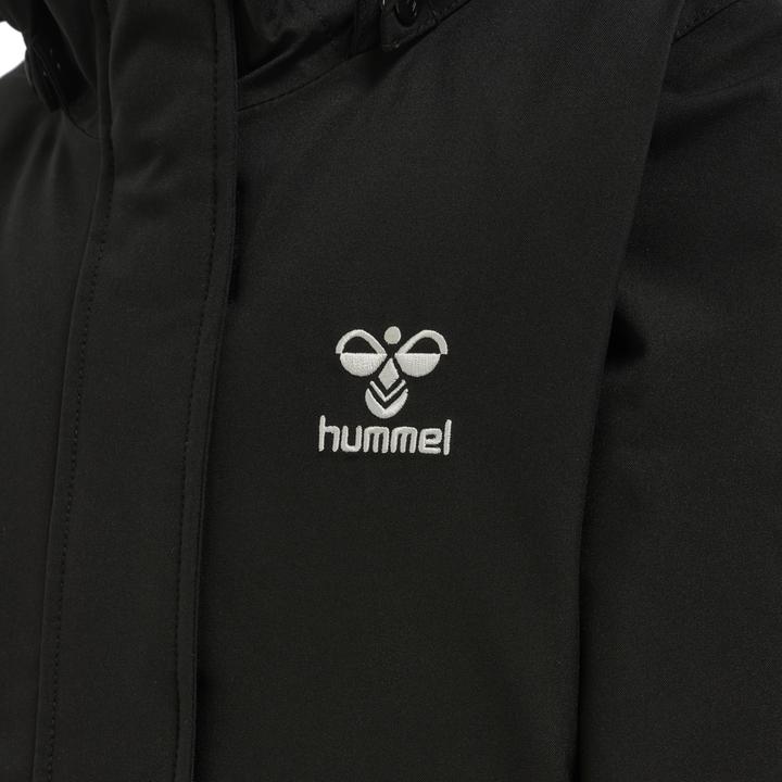 Image du produit hummel Veste Urban Tex (128)