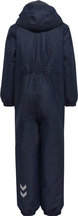 Actual product image hummel Soul Tex Snowsuit (128)