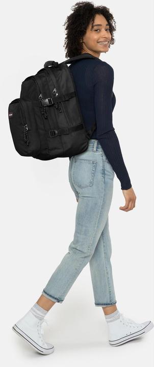 Produktbild Eastpak Provider (33 l)