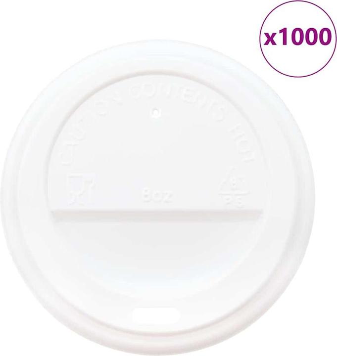 Produktbild VidaXL Mailin (1000 x)
