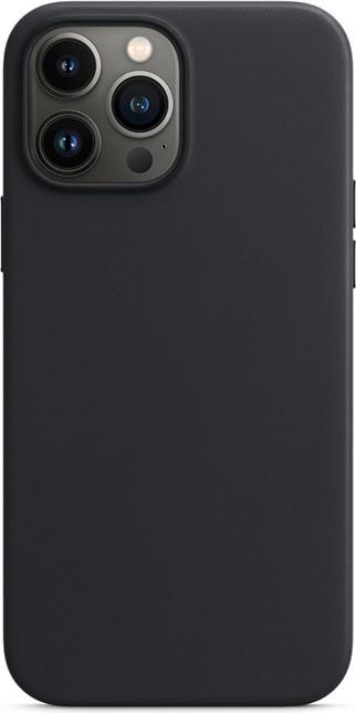Ferryxpress MagSafe Case (Apple iPhone 14 Pro Max)