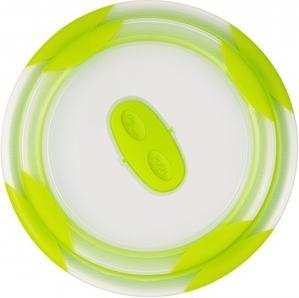 Actual product image Oursson BS4781RC / GA Green apple (2 x)