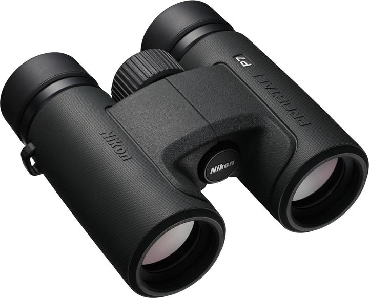 Nikon Prostaff P7 (8 x, 30 mm)