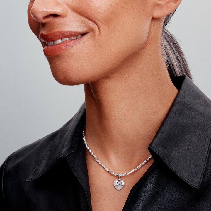 Produktbild Pandora Charm (Silber 925)