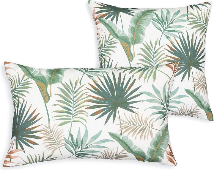 Produktbild La Redoute Interieurs Acapulco (50 x 50 cm)
