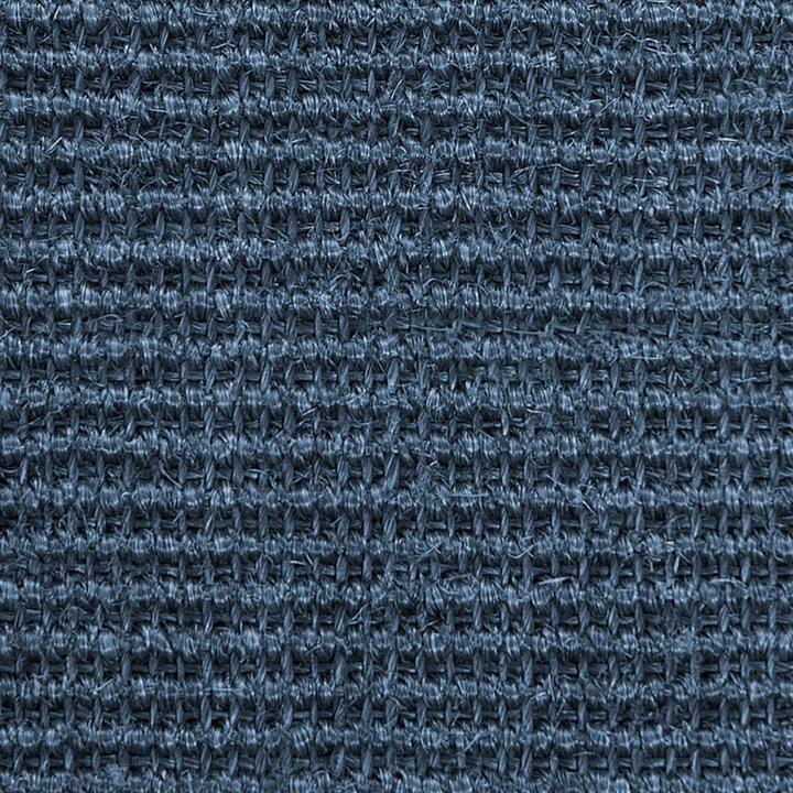 Immagine prodotto Floordirekt Sylt Set (200 x 400 cm)