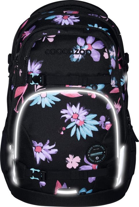 Image du produit Coocazoo Sac à dos Porter (30000 l)